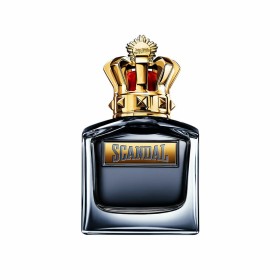 Profumo Uomo Jean Paul Gaultier Scandal (150 ml) di Jean Paul Gaultier, Eau de Parfum - Rif: S8303064, Prezzo: 109,15 €, Scon...