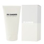 Gel Douche parfumé Jil Sander Ultrasense White 150 ml de Jil Sander, Gels douche - Réf : S8303144, Prix : 9,15 €, Remise : %