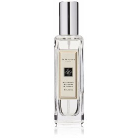 Perfume Unisex Jo Malone Nectarine Blossom &