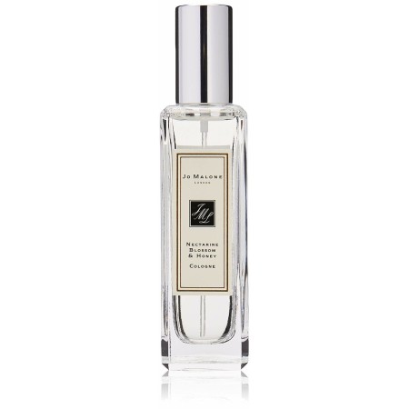 Perfume Unisex Jo Malone Nectarine Blossom & Honey EDC 30 ml de Jo Malone, Agua de colonia - Ref: S8303175, Precio: 64,28 €, ...