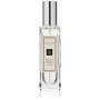 Unisex-Parfüm Jo Malone Nectarine Blossom & Honey EDC 30 ml von Jo Malone, Eau de Cologne - Ref: S8303175, Preis: 64,28 €, Ra...