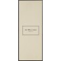 Perfume Unisex Jo Malone Nectarine Blossom & Honey EDC 30 ml de Jo Malone, Agua de colonia - Ref: S8303175, Precio: 64,28 €, ...