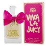 Women's Perfume Juicy Couture EDP 100 ml Viva La Juicy by Juicy Couture, Eau de Perfume - Ref: S8303237, Price: 47,84 €, Disc...