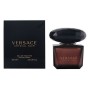 Parfum Femme Versace EDT de Versace, Eau de parfum - Réf : S0515065, Prix : 52,30 €, Remise : %