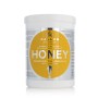 Masque réparateur pour cheveux Kallos Cosmetics Honey 1 L de Kallos Cosmetics, Soins et masques - Réf : S8303346, Prix : 6,50...