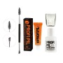 Rímel Kallos Cosmetics Profi Pil 15 ml de Kallos Cosmetics, Máscaras - Ref: S8303384, Preço: 4,69 €, Desconto: %