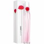 Perfume Mulher Kenzo EDP Flower by Kenzo Poppy Bouquet (100 ml) de Kenzo, Água de perfume - Ref: S8303451, Preço: 65,07 €, De...