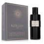 Unisex Perfume Korloff EDP (100 ml) by Korloff, Eau de Perfume - Ref: S8303513, Price: 106,52 €, Discount: %