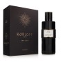 Parfum Unisexe Korloff EDP Iris Dore 100 ml de Korloff, Eau de parfum - Réf : S8303516, Prix : 108,65 €, Remise : %