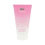 Gel Douche parfumé Lacoste L.12.12 Pour Elle Eau Fraiche 150 ml de Lacoste, Gels douche - Réf : S8303596, Prix : 16,04 €, Rem...