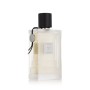 Perfume Unisex Lalique EDP Les Compositions Parfumees Woody Gold 100 ml de Lalique, Agua de perfume - Ref: S8303629, Precio: ...