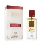 Perfume Unissexo Lattafa EDP Ana Abiyedh Rouge 60 ml de Lattafa, Água de perfume - Ref: S8303726, Preço: 16,40 €, Desconto: %