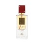 Perfume Unisex Lattafa EDP Ana Abiyedh Rouge 60 ml de Lattafa, Agua de perfume - Ref: S8303726, Precio: 16,40 €, Descuento: %