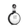 Perfume Hombre Lattafa EDP Fakhar Lattafa Black 100 ml de Lattafa, Agua de perfume - Ref: S8303734, Precio: 22,05 €, Descuent...