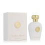 Perfume Mujer Lattafa EDP 100 ml Opulent Musk de Lattafa, Agua de perfume - Ref: S8303744, Precio: 16,02 €, Descuento: %