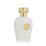 Perfume Mujer Lattafa EDP 100 ml Opulent Musk de Lattafa, Agua de perfume - Ref: S8303744, Precio: 16,02 €, Descuento: %