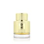 Perfume Unissexo Lattafa EDP Qaa'ed 100 ml de Lattafa, Água de perfume - Ref: S8303750, Preço: 19,88 €, Desconto: %