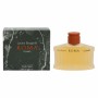 Perfume Homem Laura Biagiotti Roma Uomo EDT 200 ml de Laura Biagiotti, Água de perfume - Ref: S8303788, Preço: 47,01 €, Desco...