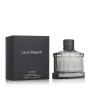 Profumo Uomo Laura Biagiotti EDT Romamor Uomo 125 ml di Laura Biagiotti, Eau de Parfum - Rif: S8303790, Prezzo: 29,40 €, Scon...