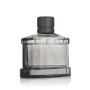 Men's Perfume Laura Biagiotti EDT Romamor Uomo 125 ml by Laura Biagiotti, Eau de Perfume - Ref: S8303790, Price: 29,40 €, Dis...