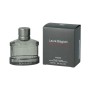 Perfume Hombre Laura Biagiotti EDT Romamor Uomo (75 ml) de Laura Biagiotti, Agua de perfume - Ref: S8303792, Precio: 24,32 €,...