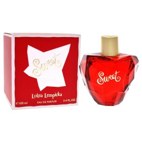 Damenparfüm Lolita Lempicka EDP 100 ml Sweet von Lolita Lempicka, Eau de Parfum - Ref: S8303915, Preis: 50,28 €, Rabatt: %