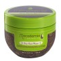 Mascarilla Capilar Macadamia Deep Repair de Macadamia, Mascarillas - Ref: S8303974, Precio: 29,87 €, Descuento: %