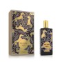 Perfume Unisex Memo Paris EDP Irish Leather (75 ml) de Memo Paris, Agua de perfume - Ref: S8304106, Precio: 152,27 €, Descuen...