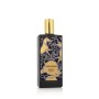 Perfume Unisex Memo Paris EDP Irish Leather (75 ml) de Memo Paris, Agua de perfume - Ref: S8304106, Precio: 152,27 €, Descuen...