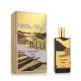 Perfume Unissexo Memo Paris EDP (75 ml) de Memo Paris, Água de perfume - Ref: S8304108, Preço: 161,14 €, Desconto: %