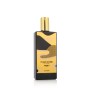 Perfume Unissexo Memo Paris EDP (75 ml) de Memo Paris, Água de perfume - Ref: S8304108, Preço: 161,14 €, Desconto: %