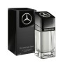 Parfum Homme Mercedes Benz EDT Select 100 ml de Mercedes Benz, Eau de parfum - Réf : S8304127, Prix : 46,10 €, Remise : %