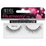 Lot de faux cils Ardell Runway Flirty de Ardell, Yeux - Réf : M0117290, Prix : €8.85, Remise : %