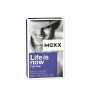 Men's Perfume Mexx Life is Now for Him EDT 50 ml by Mexx, Eau de Toilette - Ref: S8304161, Price: 12,34 €, Discount: %