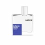 Men's Perfume Mexx Life is Now for Him EDT 50 ml by Mexx, Eau de Toilette - Ref: S8304161, Price: 12,34 €, Discount: %