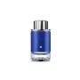 Profumo Uomo Montblanc EDP Explorer Ultra Blue 100 ml di Montblanc, Eau de Parfum - Rif: S8304205, Prezzo: 38,79 €, Sconto: %