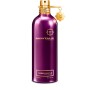 Perfume Mujer Montale Dark Purple EDP 100 ml de Montale, Agua de perfume - Ref: S8304226, Precio: 93,62 €, Descuento: %