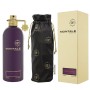 Parfum Femme Montale Dark Purple EDP 100 ml de Montale, Eau de parfum - Réf : S8304226, Prix : 93,62 €, Remise : %