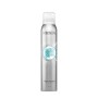 Shampooing sec Nioxin Instant Fullness 180 ml de Nioxin, Shampooings secs - Réf : S8304395, Prix : 13,85 €, Remise : %