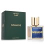 Perfume Unissexo Nishane Fan Your Flames (100 ml) de Nishane, Água de perfume - Ref: S8304406, Preço: 161,41 €, Desconto: %