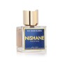 Parfum Unisexe Nishane Fan Your Flames (100 ml) de Nishane, Eau de parfum - Réf : S8304406, Prix : 161,41 €, Remise : %