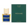 Perfume Unissexo Nishane Fan Your Flames 50 ml de Nishane, Água de perfume - Ref: S8304407, Preço: 129,11 €, Desconto: %