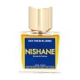 Perfume Unissexo Nishane Fan Your Flames 50 ml de Nishane, Água de perfume - Ref: S8304407, Preço: 129,11 €, Desconto: %