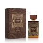 Perfume Unissexo Noya Amber Is Great 100 ml de Noya, Água de perfume - Ref: S8304443, Preço: 19,52 €, Desconto: %