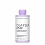 Champô Reforçador da Color Olaplex Nº 4P 250 ml de Olaplex, Champôs - Ref: S8304497, Preço: 23,09 €, Desconto: %