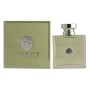 Profumo Donna Versace EDT di Versace, Eau de Parfum - Rif: S0515072, Prezzo: 78,00 €, Sconto: %