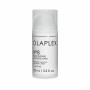 Feuchtigkeitsspendende Maske Bond Intense Nº8 Olaplex (100 ml) von Olaplex, Kuren - Ref: S8304501, Preis: 22,29 €, Rabatt: %