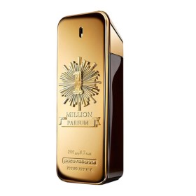 Parfum Homme Paco Rabanne 1 Million Parfum EDP EDP 50 ml de Paco Rabanne, Eau de parfum - Réf : S8304542, Prix : 75,99 €, Rem...