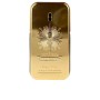 Perfume Homem Paco Rabanne 1 Million Parfum EDP EDP 50 ml de Paco Rabanne, Água de perfume - Ref: S8304542, Preço: 76,28 €, D...