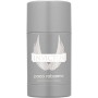 Deo-Stick Paco Rabanne 75 ml Invictus von Paco Rabanne, Deodorants - Ref: S8304555, Preis: 22,11 €, Rabatt: %